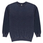 Load image into Gallery viewer, Burnout Vintage Crewneck
