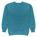 Load image into Gallery viewer, Burnout Vintage Crewneck
