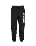 Load image into Gallery viewer, CEDAR PARK YOUTH SWEATPANTS

