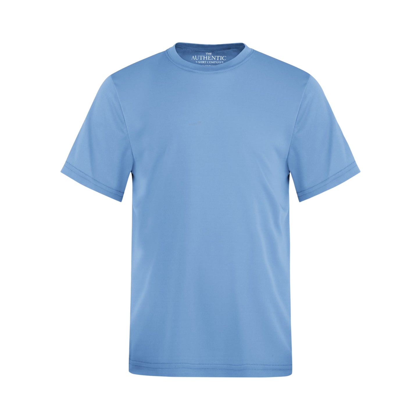 Youth Performance T-Shirt