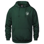 Load image into Gallery viewer, Dunany Hoodie
