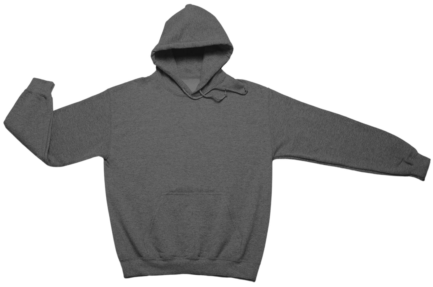 BTS Youth Hoodie