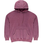 Load image into Gallery viewer, Burnout Vintage Hoodie
