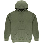 Load image into Gallery viewer, Burnout Vintage Hoodie
