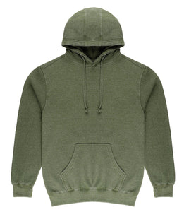 Premium Vintage Hoody