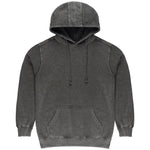 Load image into Gallery viewer, Burnout Vintage Hoodie
