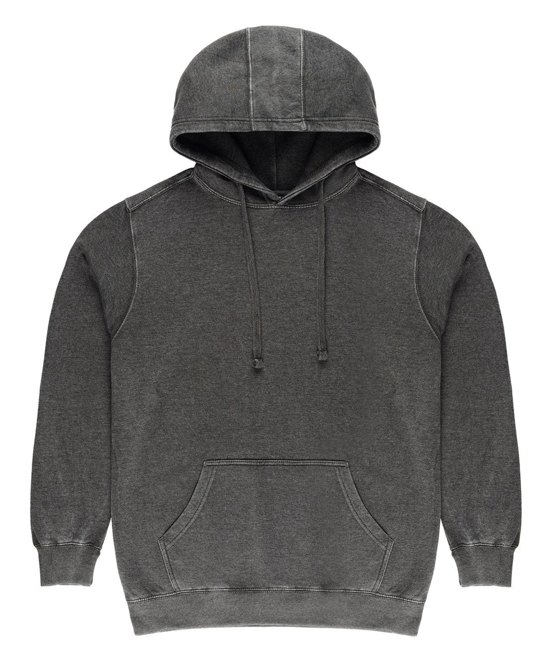 Sweat à capuche vintage haut de gamme