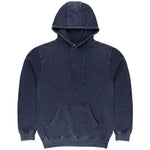 Load image into Gallery viewer, Burnout Vintage Hoodie
