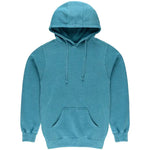 Load image into Gallery viewer, Burnout Vintage Hoodie
