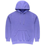 Load image into Gallery viewer, Burnout Vintage Hoodie
