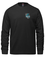 Load image into Gallery viewer, GRIZZLIES LONG SLEEVE T-SHIRT
