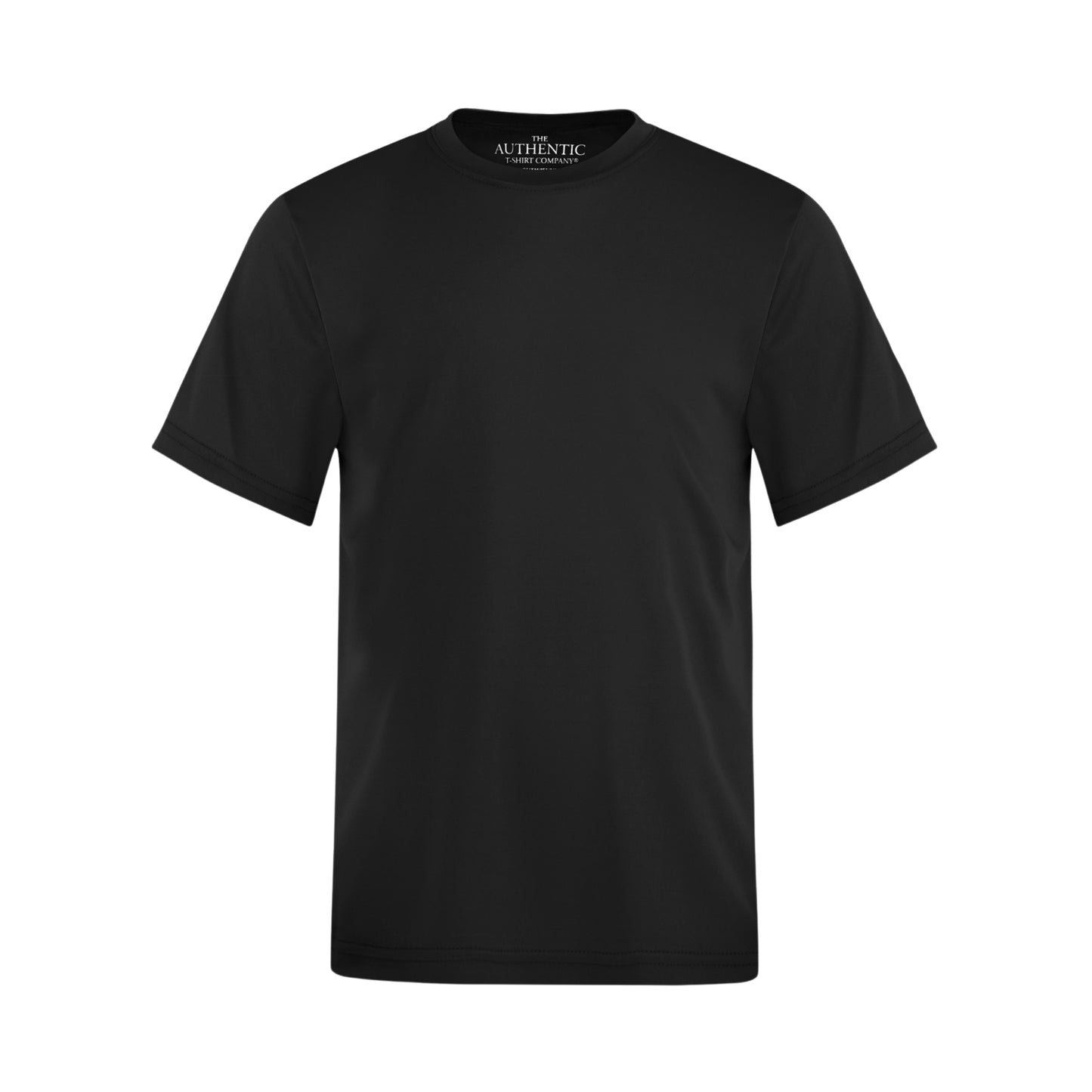 Youth Performance T-Shirt