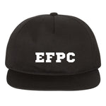 Load image into Gallery viewer, EFPC HEADWEAR-GROUPE 135
