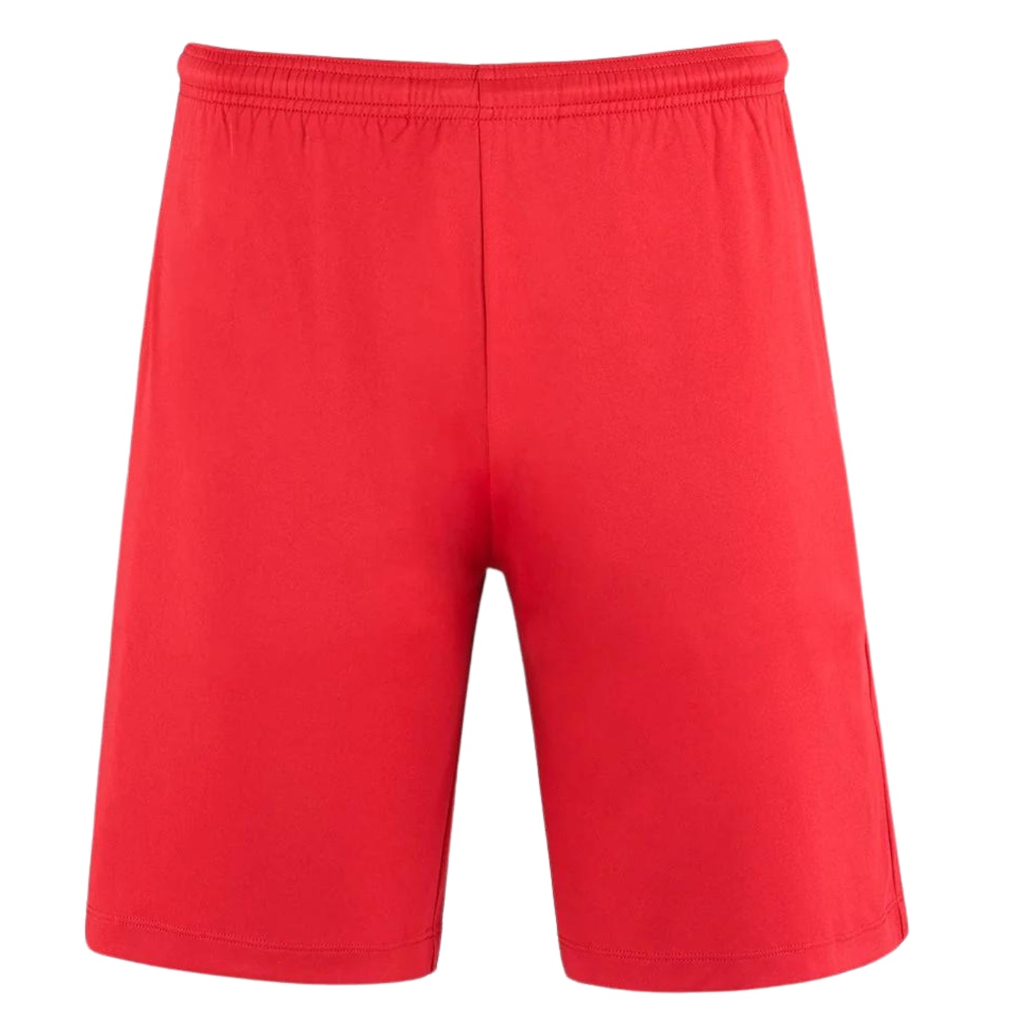 Short vierge pour jeunes BTS