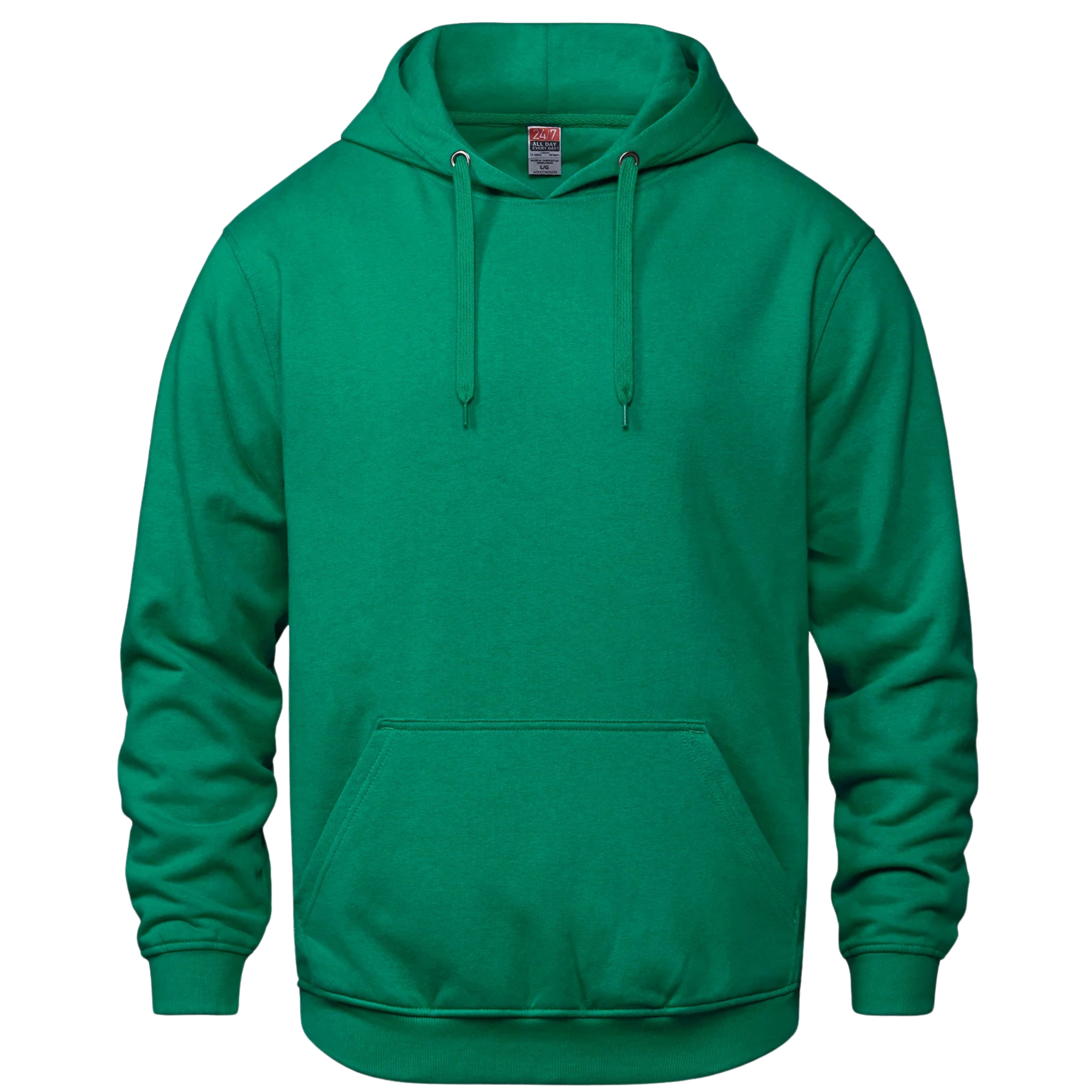Youth Hoodie