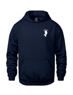 Load image into Gallery viewer, CEDAR PARK YOUTH HOODIE
