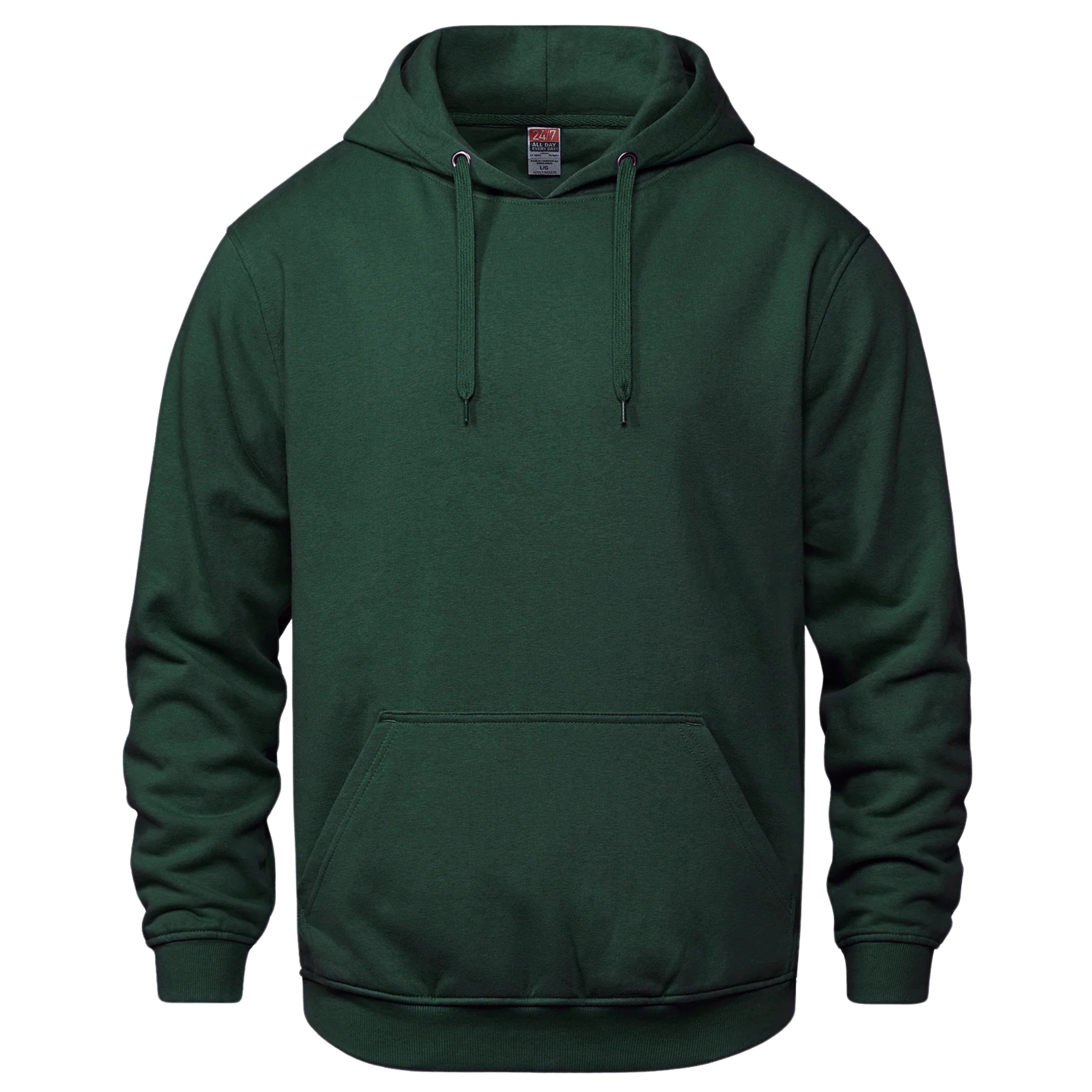 Youth Hoodie