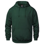 Load image into Gallery viewer, Youth Hoodie
