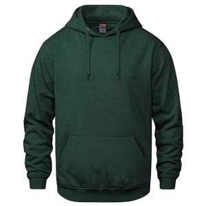 Youth Hoodie