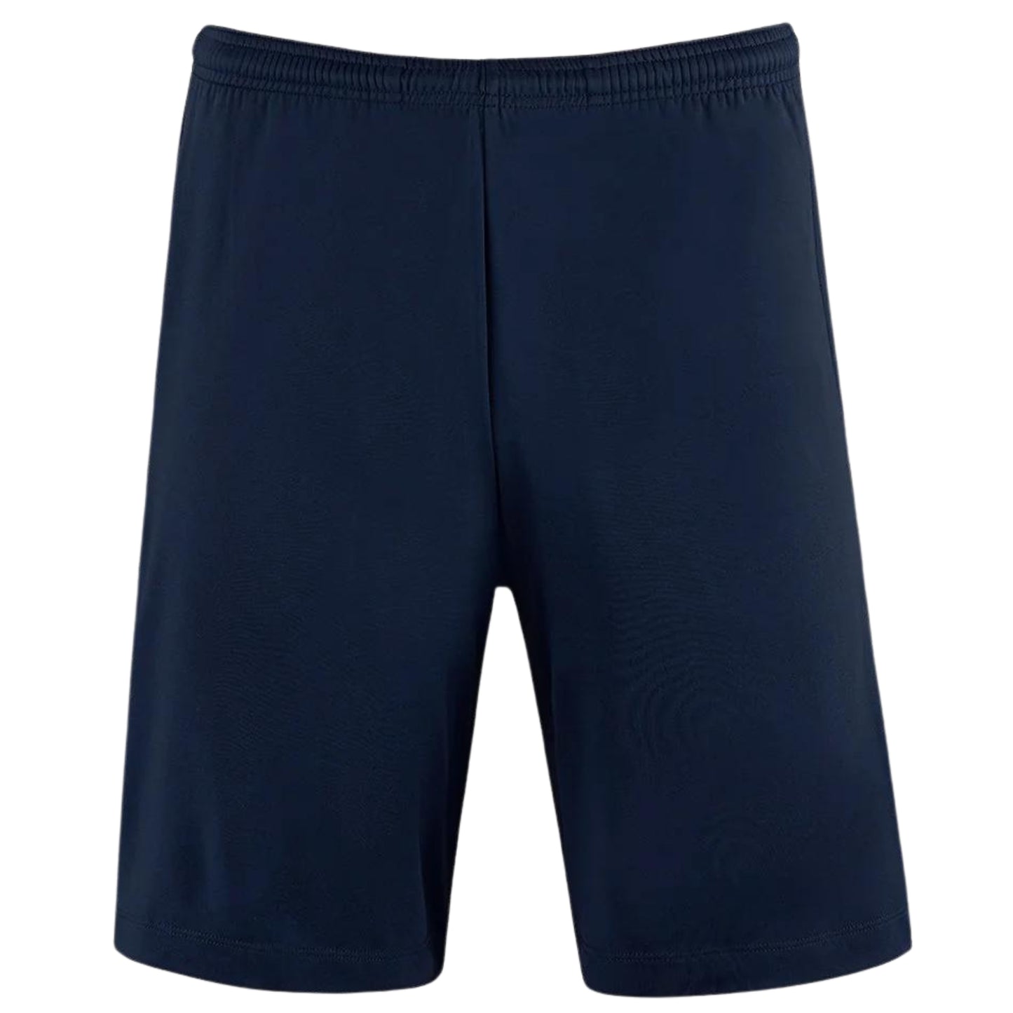 Short vierge pour jeunes BTS