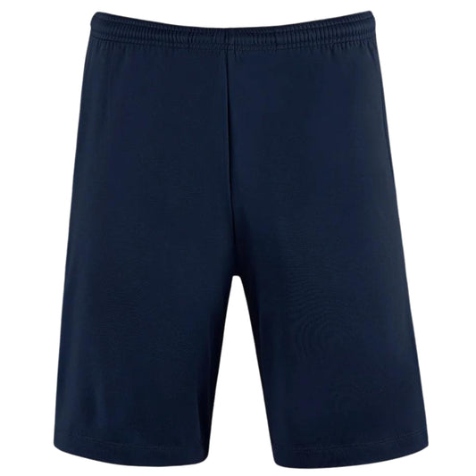 Short vierge pour jeunes BTS