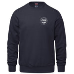 Load image into Gallery viewer, DUNANY CREWNECK SWEATSHIRT
