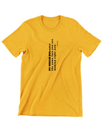 Load image into Gallery viewer, Animatch Rescue Face T-Shirt
