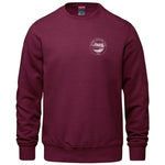 Load image into Gallery viewer, DUNANY CREWNECK SWEATSHIRT
