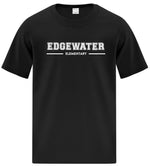 Load image into Gallery viewer, Edgewater Youth T-Shirt
