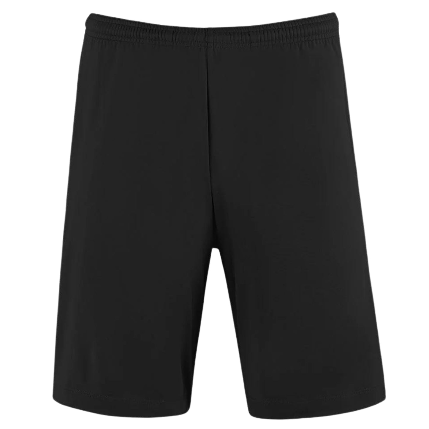 Short vierge pour jeunes BTS