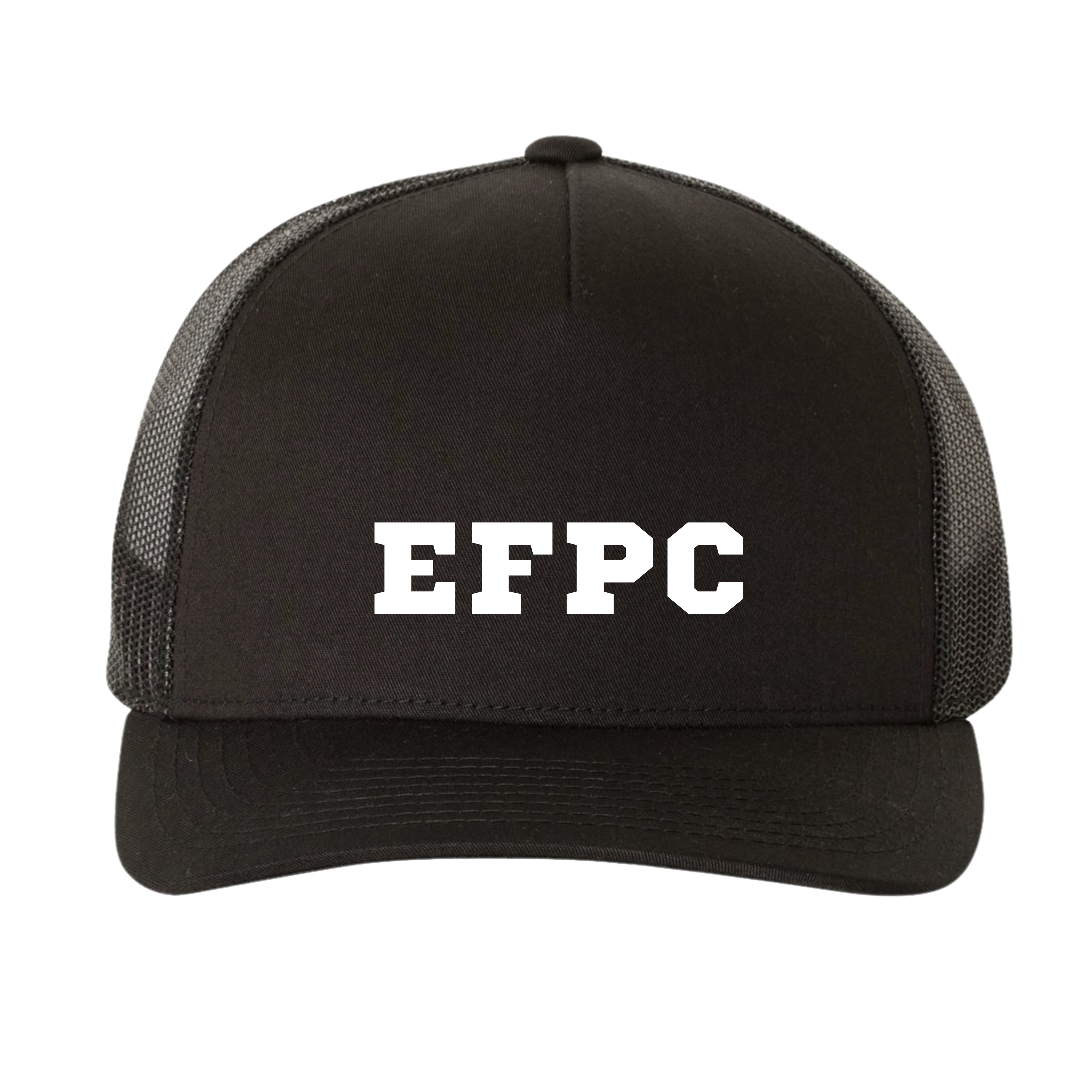 EFPC HEADWEAR-GROUPE 135