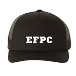 Load image into Gallery viewer, EFPC HEADWEAR-GROUPE 135
