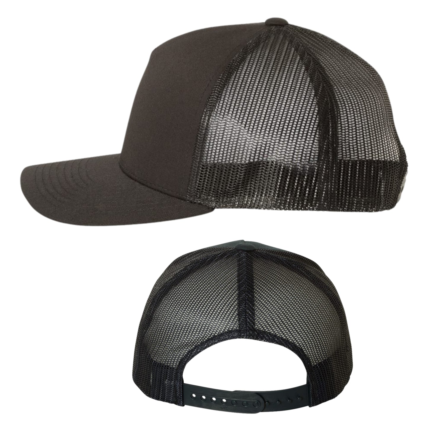 EFPC HEADWEAR-GROUPE-TS14