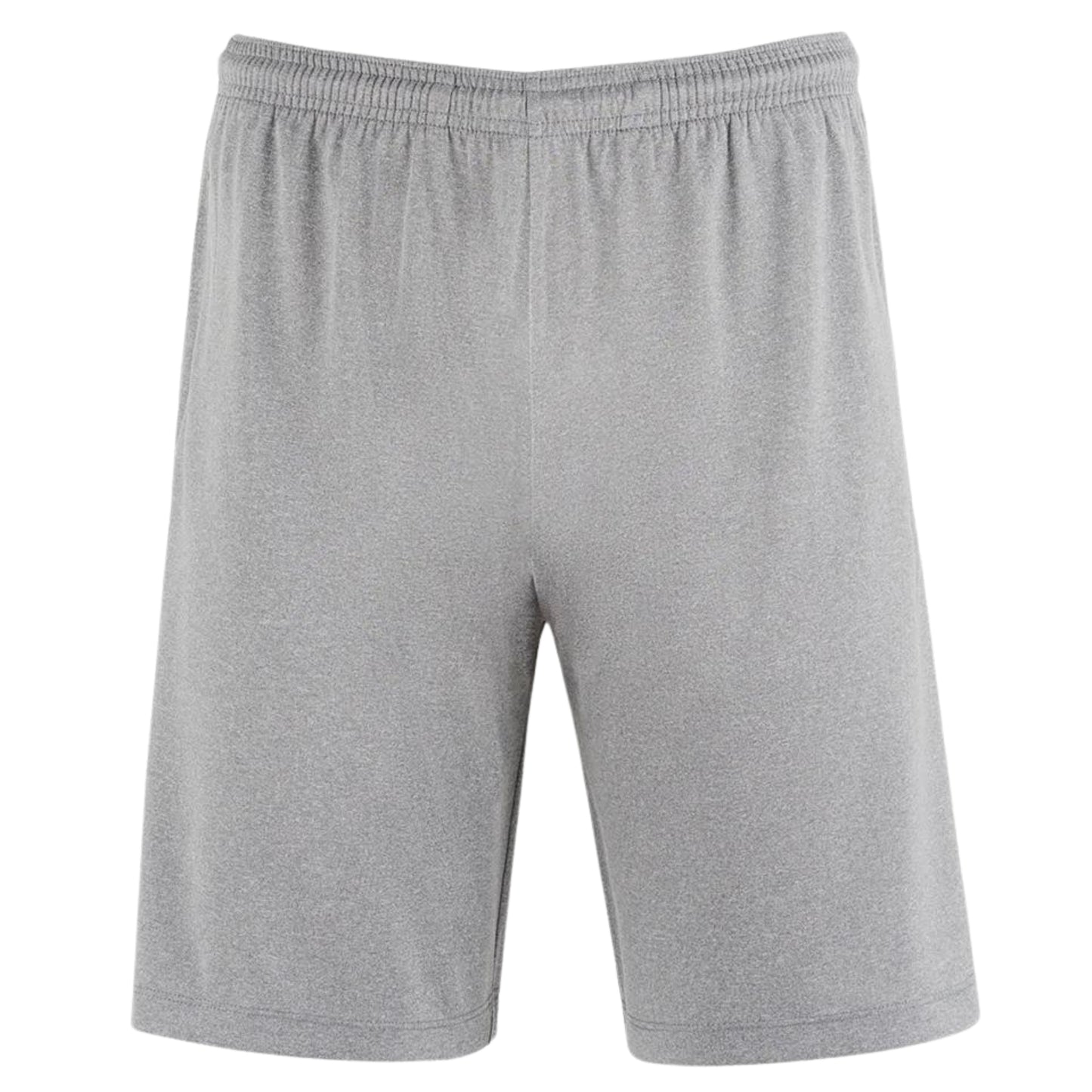 Short vierge pour jeunes BTS