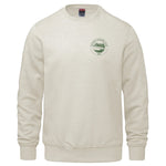 Load image into Gallery viewer, DUNANY CREWNECK SWEATSHIRT
