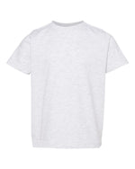 Charger l’image dans la visionneuse de galerie, T-shirt pour tout-petits
