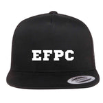 Load image into Gallery viewer, EFPC HEADWEAR-GROUPE 135
