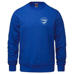 Load image into Gallery viewer, DUNANY CREWNECK SWEATSHIRT
