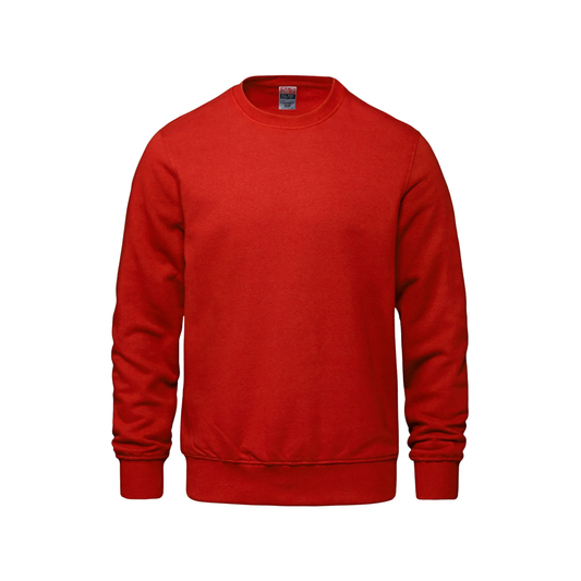 JHS CREWNECK