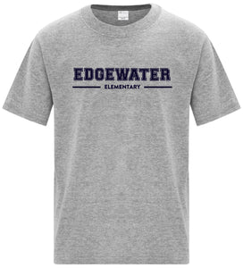Edgewater Youth T-Shirt