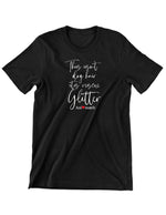 Charger l'image dans la visionneuse de galerie, T-shirt pailleté Animatch