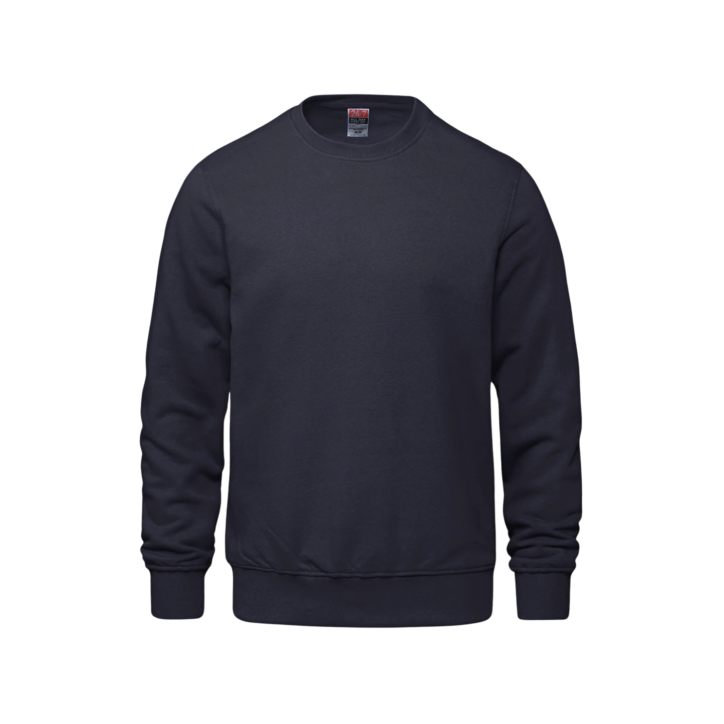 JHS CREWNECK