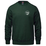 Load image into Gallery viewer, DUNANY CREWNECK SWEATSHIRT

