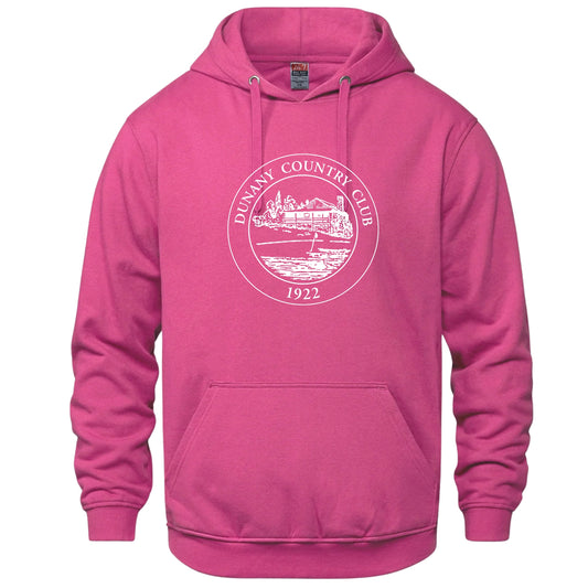 DUNANY YOUTH HOODIE