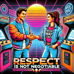WISEWAY COACH