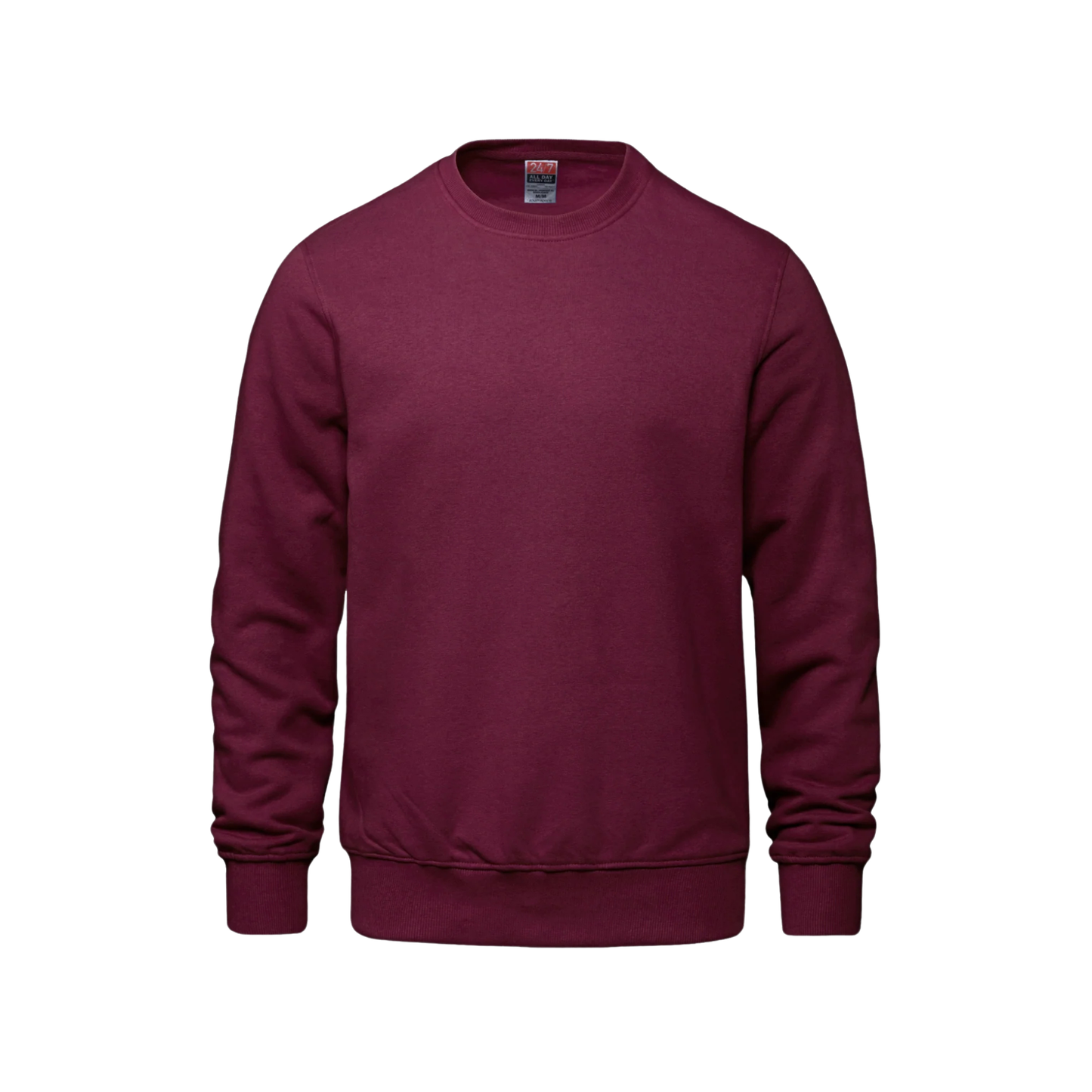 JHS CREWNECK