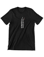 Load image into Gallery viewer, Animatch Rescue Face T-Shirt
