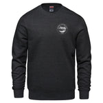 Load image into Gallery viewer, DUNANY CREWNECK SWEATSHIRT
