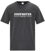 Load image into Gallery viewer, Edgewater Adult T-Shirt
