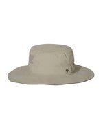 Charger l'image dans la visionneuse de galerie, Bora Bora™ Booney Hat